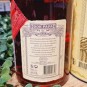 Don Papa Rum  Single Island 70 cl