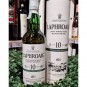 Laphroaig Islay Single Malt Scotch Whisky, 10 Years 70cl