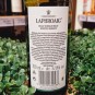 Laphroaig Islay Single Malt Scotch Whisky, 10 Years 70cl