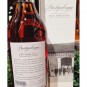 Bas Armagnac Hors d'Age Dartigalongue 70cl
