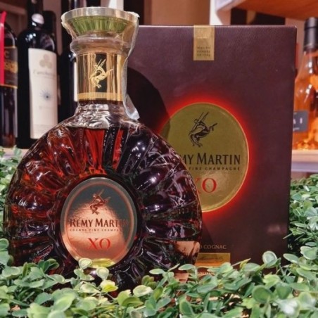 emy Martin X.O Cognac 70cl