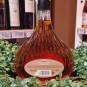 Janneau Grand Armagnac Vsop 70cl
