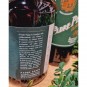 Padre Peppe Liquore di Elixir di Noce 70 cl