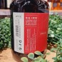 Padre Peppe Liquore di Elixir di Noce 70 cl