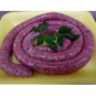 Salsiccia di Puledro