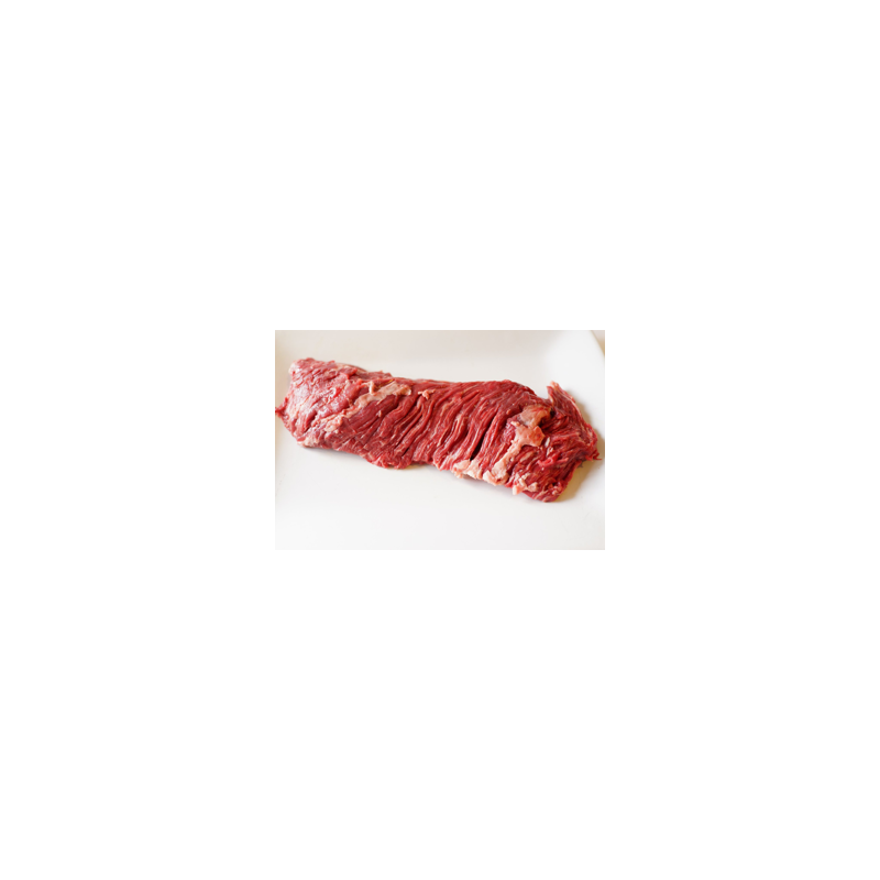 Macelleria Pugliese Freschi Diaframma di Puledro