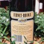 Fernet-Branca 70cl