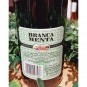 Fernet Branca Menta 70cl