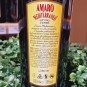 Beltion Amaro Mediterraneo 1l