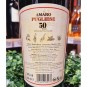 Amaro Pugliese Fiume 1l