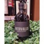 Intervallo Amaro Da Salotto Vecchio Magazzino Doganale 50cl