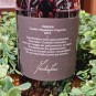 Intervallo Amaro Da Salotto Vecchio Magazzino Doganale 50cl