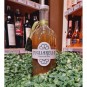 Liquore all'Ulivo Pugliarello 1 LT