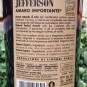Jefferson Amaro Importante 70cl