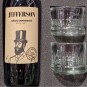 Jefferson Amaro Importante 70cl Con Bicchieri