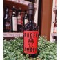 Roger Amaro Naturale Tenere Sotto Banco 70cl