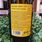 Madame Milù Liquore 70cl