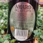 L'Amaro Del Ciclista 70cl