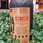 Amaro Bomba Carta! Silvio Carta 70cl