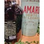 Amaro alle Erbe Alpine Dente di Leone La Valdôtaine 1 Lt