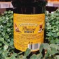 Elisir Borsci S.Marzano 70cl