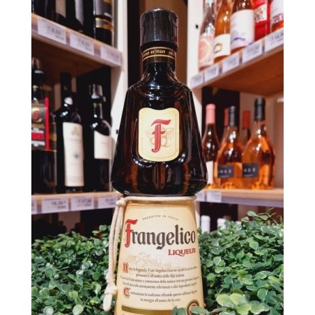 Frangelico Liquore 70cl