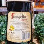 Frangelico Liquore 70cl