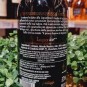 Liquorice Caffo 50cl