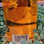 Licor 43 Cuarenta Y Tres Liqueur 70cl