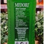 Midori Liquore al Melone 1lt