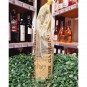Elisir Gambrinus Classico 70cl