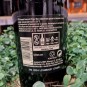 Baileys Original Irish Cream Liquore 70cl