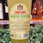 S.Maria al Monte Limoncino Portofino 70cl