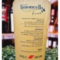 Limoncello Fiume 70cl