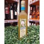 Il Convento Limoncello di Sorrento IGP 70cl