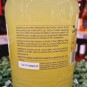Limoncello Di Capri Molinari 1l