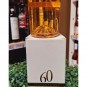 Grappa Di Primitivo Sessantanni San Marzano 50cl