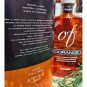 Bonollo Dorange Of 70cl