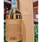 Grappa Invecchiata Il Falcone Rivera 50cl