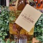 La Valdotaine Grappa Ginepro 70cl
