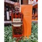 Grappa Trentina Invecchiata Solera 70cl