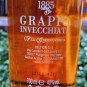 Grappa Invecchiata Fratelli Giannandrea