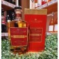Castagner Grandi Cru Grappa Amarone Barrique 70cl