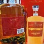 Castagner Grandi Cru Grappa Amarone Barrique 70cl