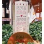 Grappa Sarpa Di Poli 70cl