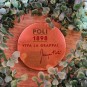 Grappa Sarpa Di Poli 70cl