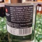 Grappa 903 Tipica 70cl