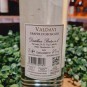 Berta Valdavi Grappa di Moscato 70cl