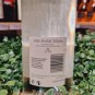Grappa Bianca Nardini 70 cl