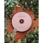 Grappa di Bolgheri Sassicaia 70cl Grappa di Bolgheri Sassicaia 70cl